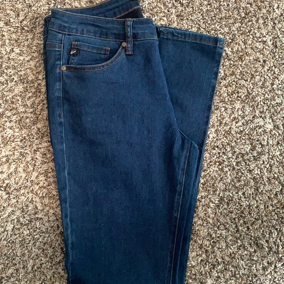 KanCan Jeggings - Picture 1 of 4